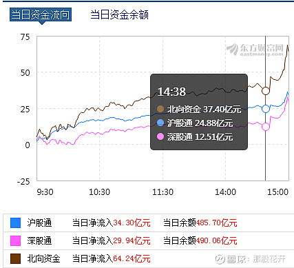 这一概念集体走强！钴资源，大消息！