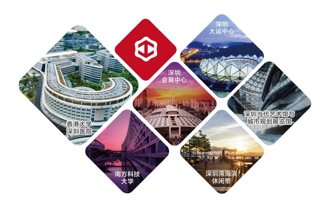 深圳：9月23日下午在全市范围内实行“五停”