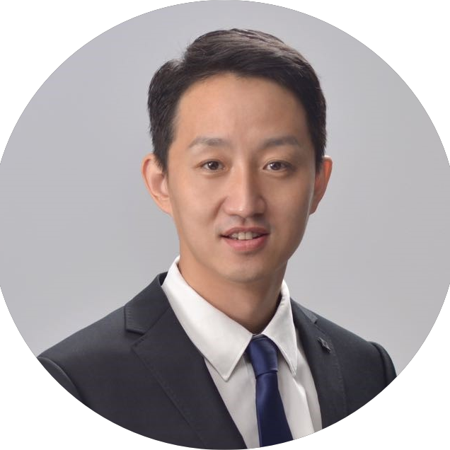 甘李药业签订30亿元 甘精胰岛素相关供应框架协议