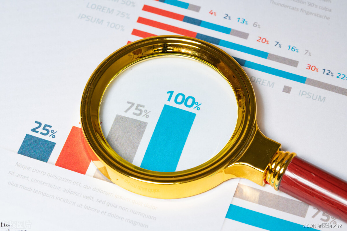 烽火通信拟斥资不超1.5亿元 回购注销股份