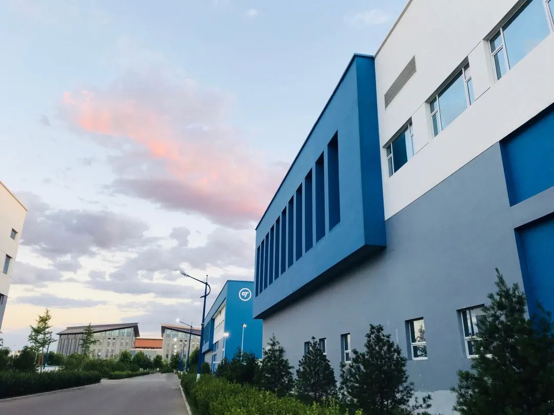 甘李药业签订30亿元 甘精胰岛素相关供应框架协议