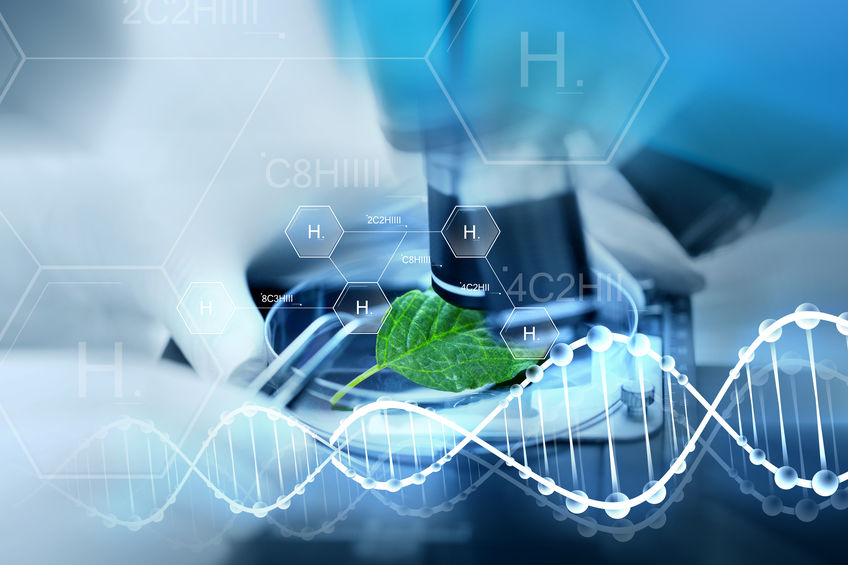 康泰生物：三价流感病毒裂解疫苗上市许可申请获受理