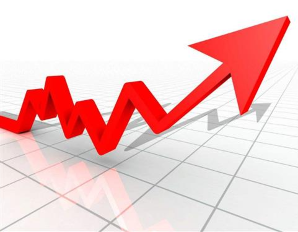 皖维高新预告 前三季度业绩大增