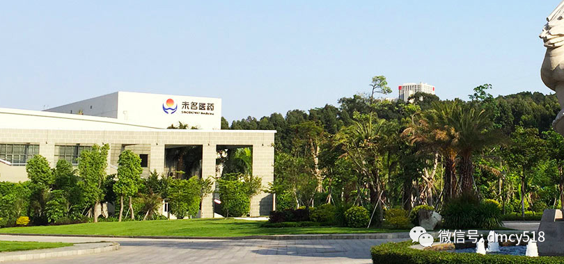 皖维高新预告 前三季度业绩大增