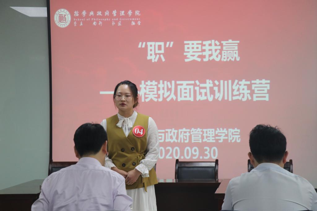 淳厚信睿:五年磨一剑,如今锋芒毕现