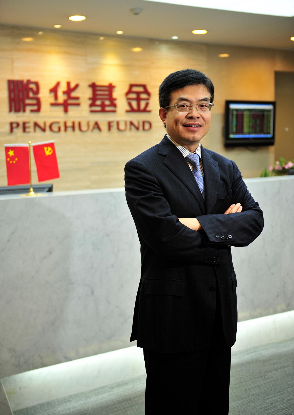 公募调研热度持续攀升 高成长赛道受关注