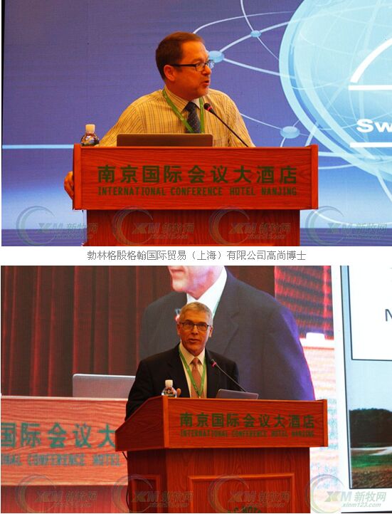 热门基再现发行小高峰!规模差距拉大,持营如何做?