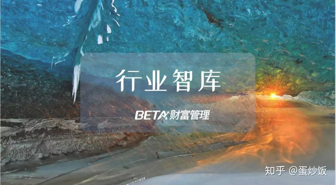 16家头部量化“集结”！深圳，最新出手！