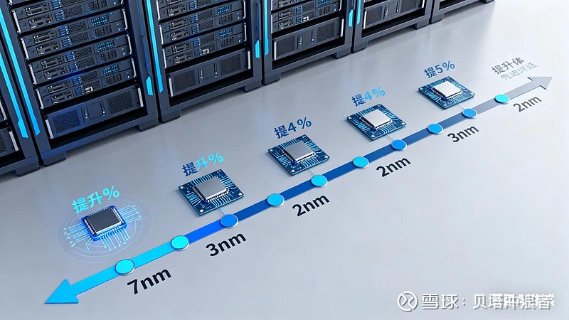 估值扩张叠加AI浪潮,关注科创牛机遇