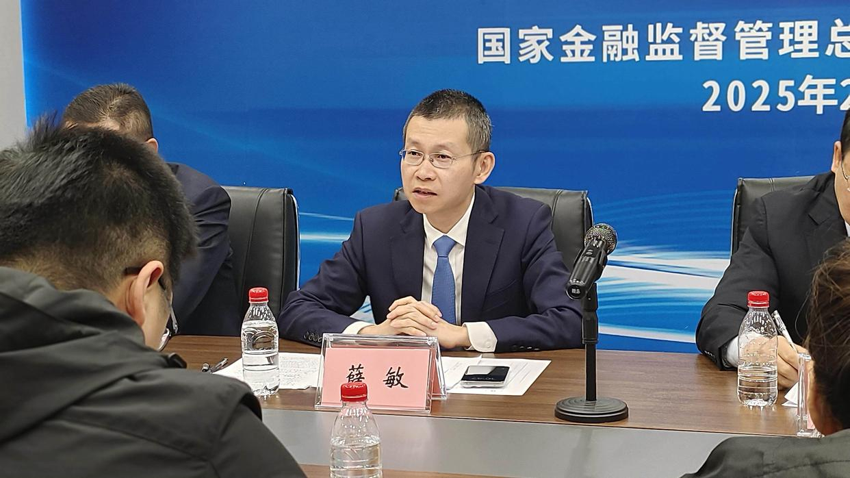 兴业基金:两会提振信心,人工智能引领中国资产重估,可通过兴业上证180ETF(530680)布局科技长牛