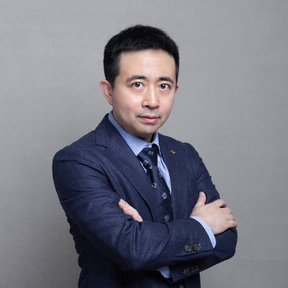 方正富邦基金经理徐维君:有望复刻互联网+ 人工智能+未来3-5年仍是核心主线