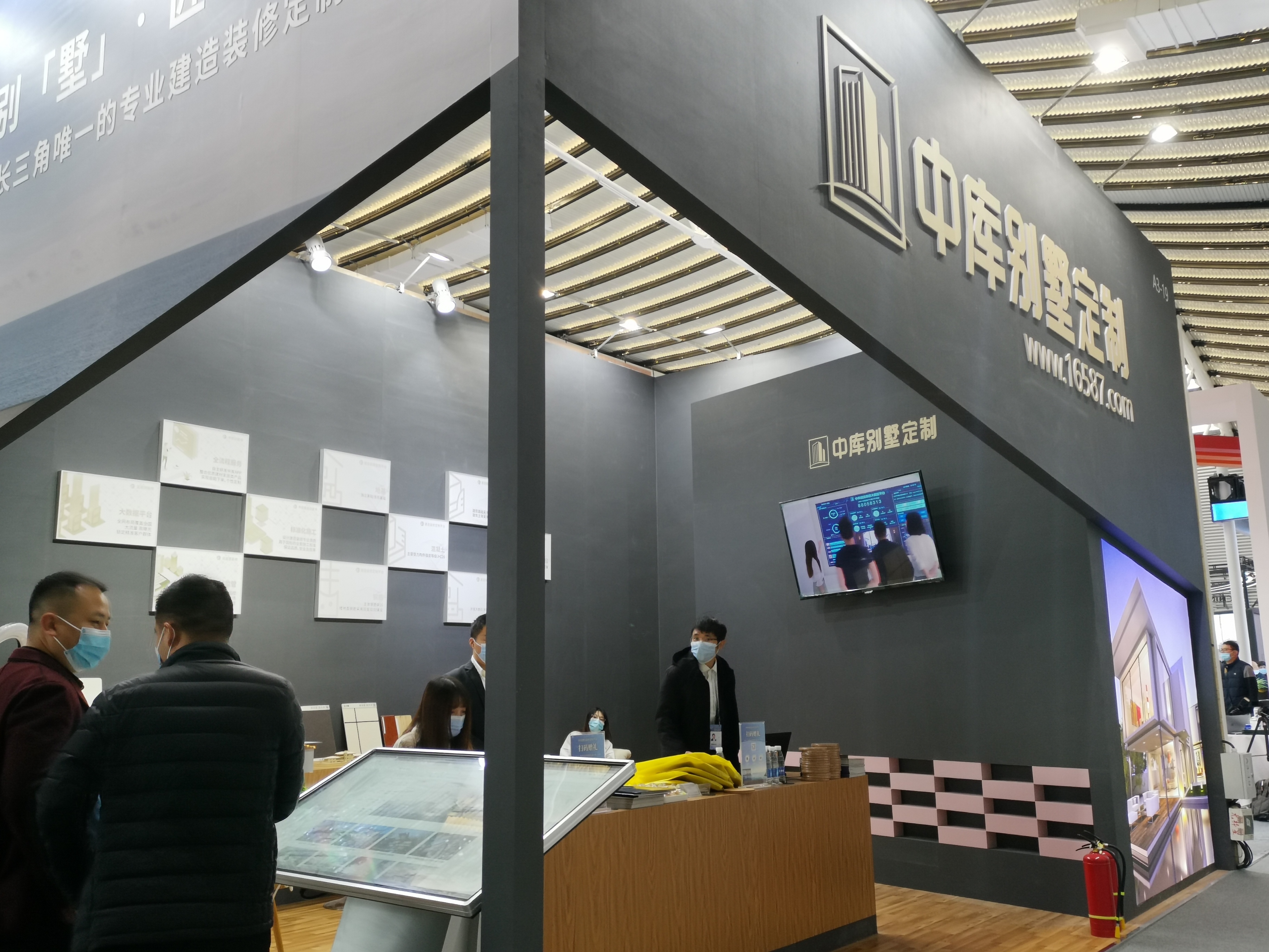 方正富邦基金经理徐维君:有望复刻互联网+ 人工智能+未来3-5年仍是核心主线