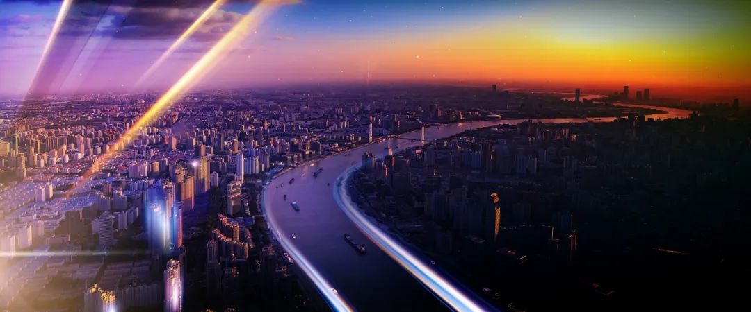 方正富邦基金经理李朝昱：机器人板块未来具备万亿市场空间潜力，并没有出现明显的泡沫