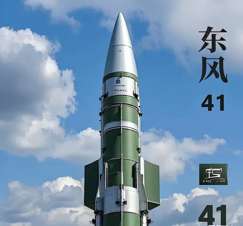 达里奥最新对话：中国在应用层面已形成明显优势，这是当下中美科技战的真实格局