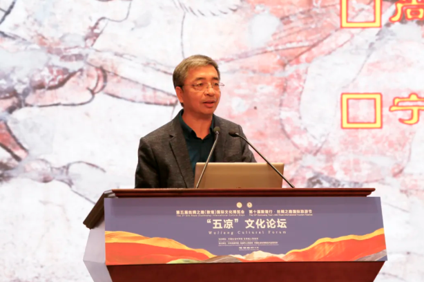 王国斌最新发声：中国经济正在孕育新周期