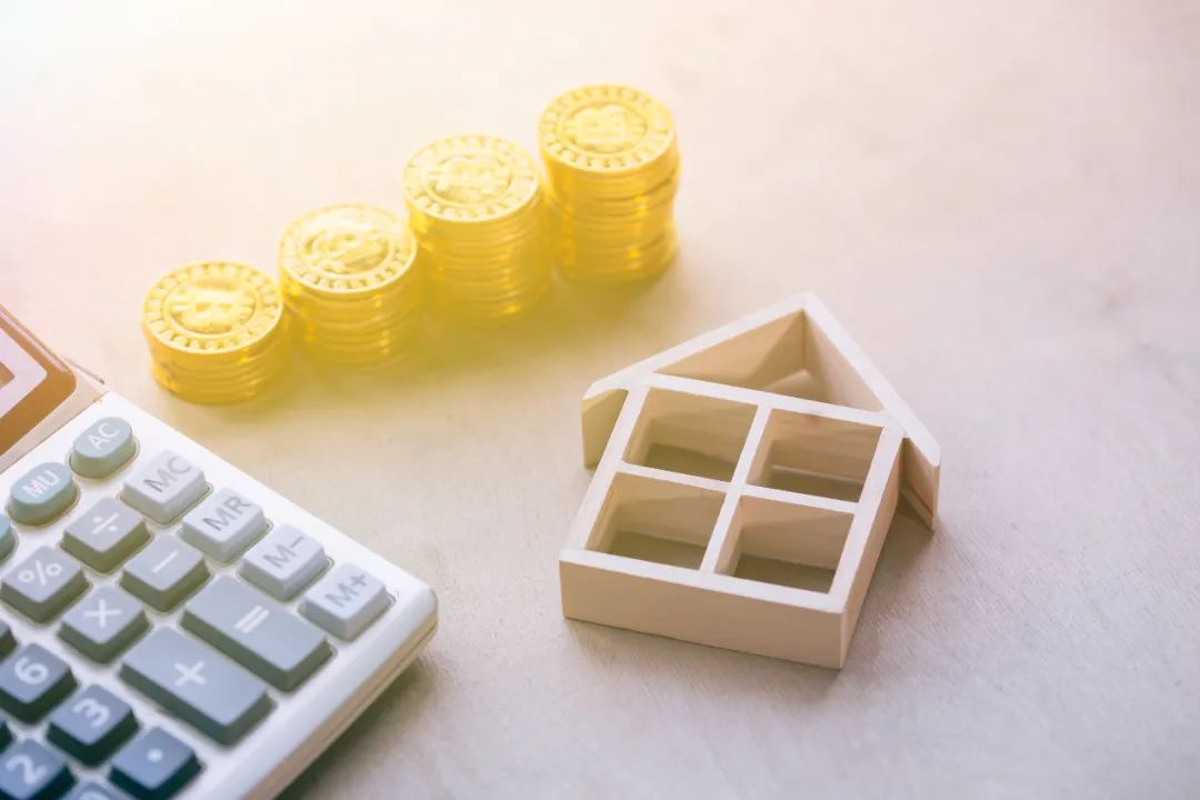 中金财富买方投顾资产规模破1000亿：千里之行，立序新章