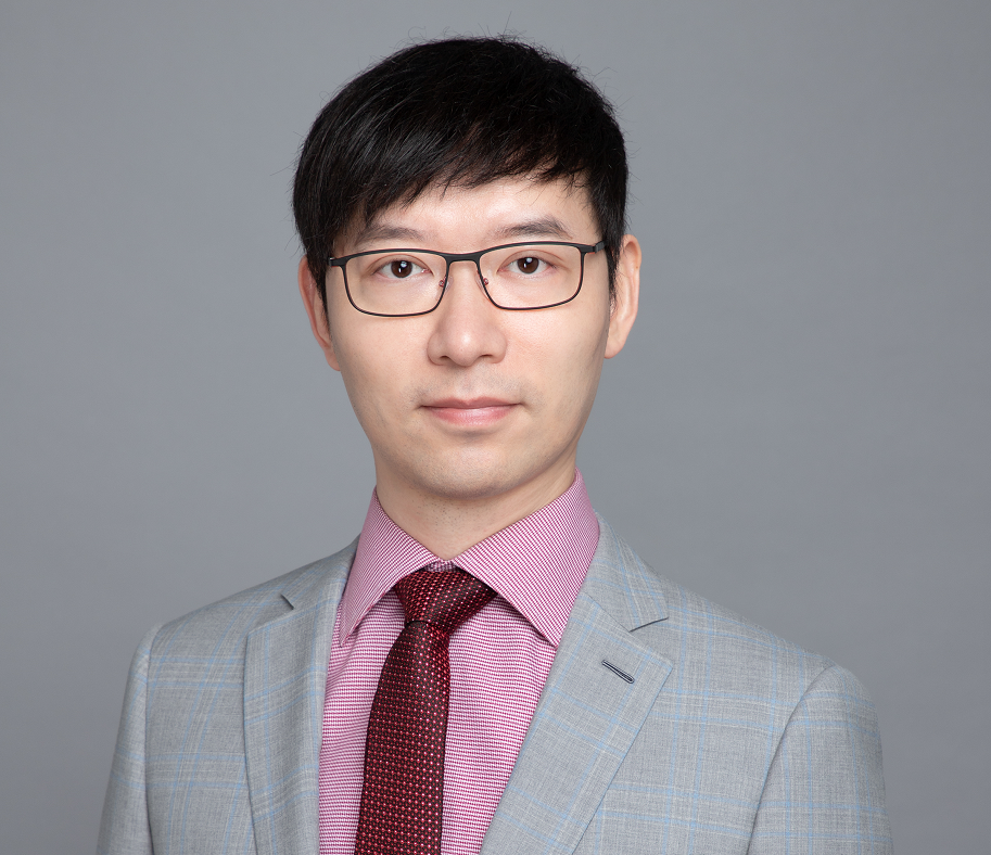 中金财富买方投顾资产规模破1000亿：千里之行，立序新章