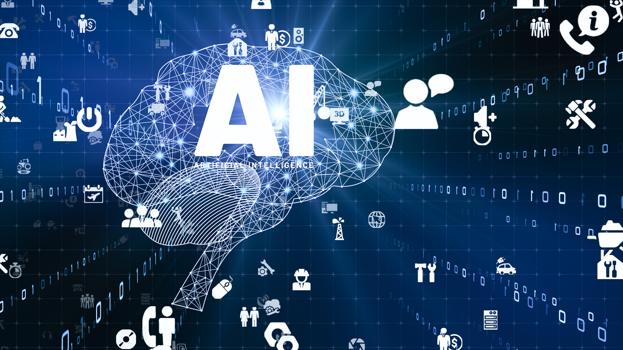 这一赛道按下“快进键”，AI教育未来已来？