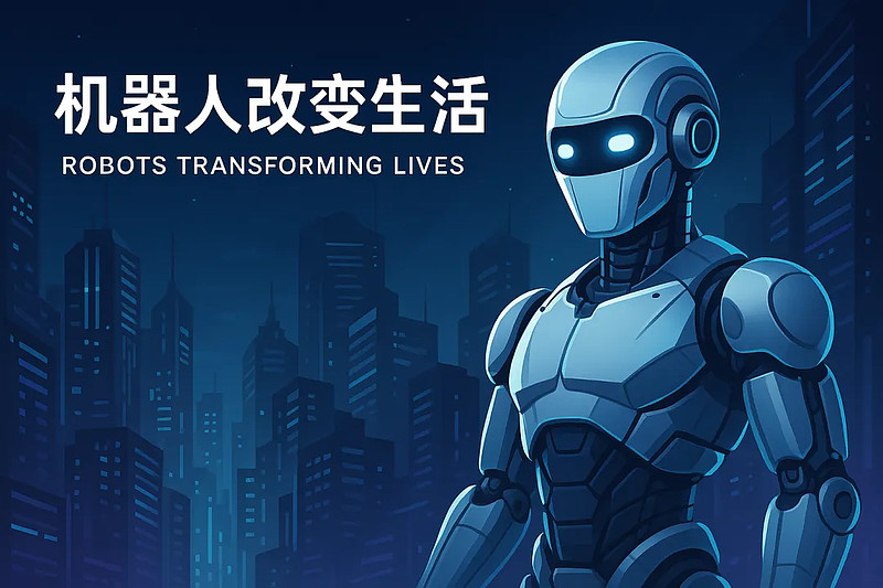 这一赛道按下“快进键”，AI教育未来已来？