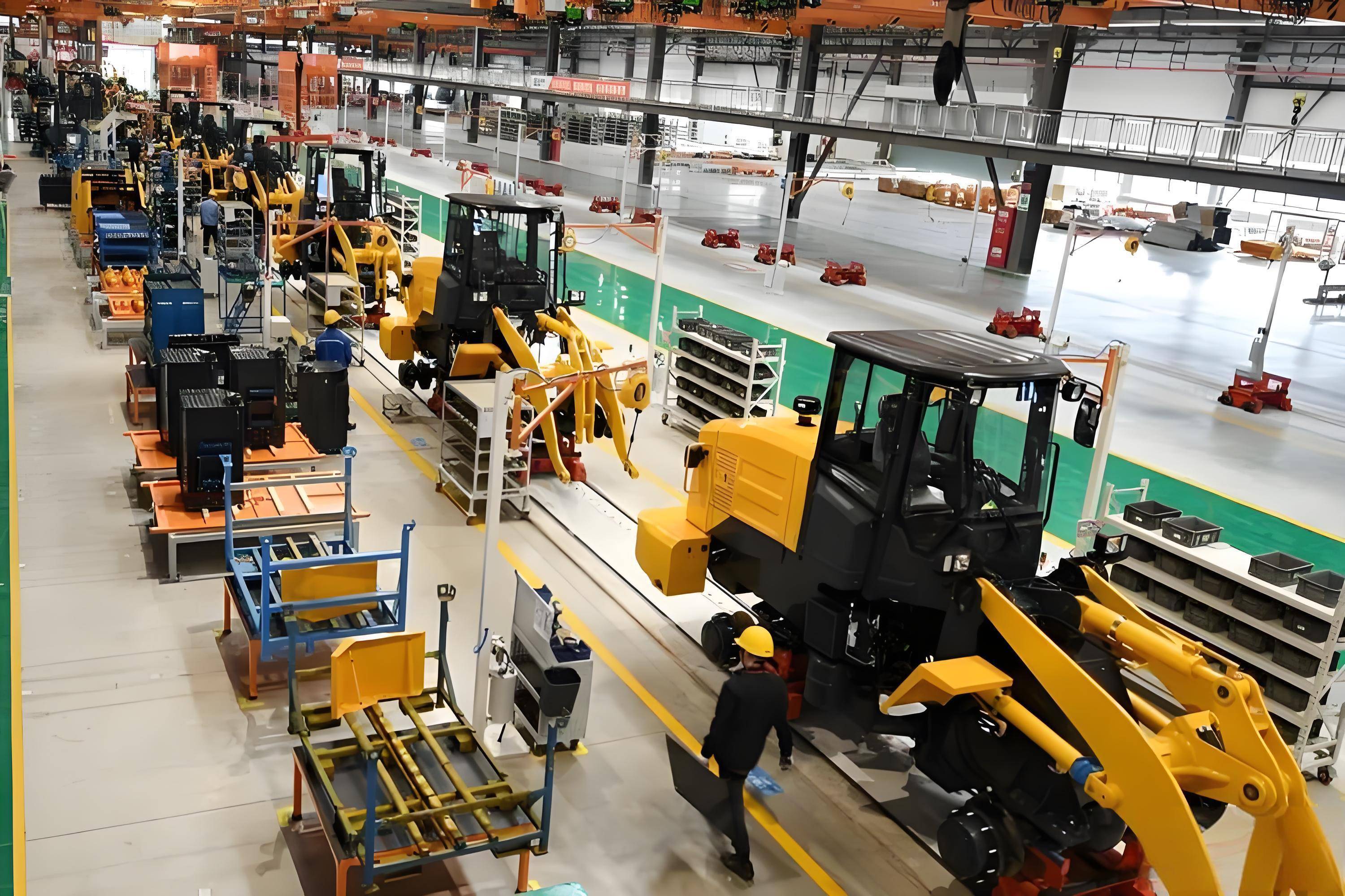 A500指数基金出现净赎回 基金公司持续布局增量产品