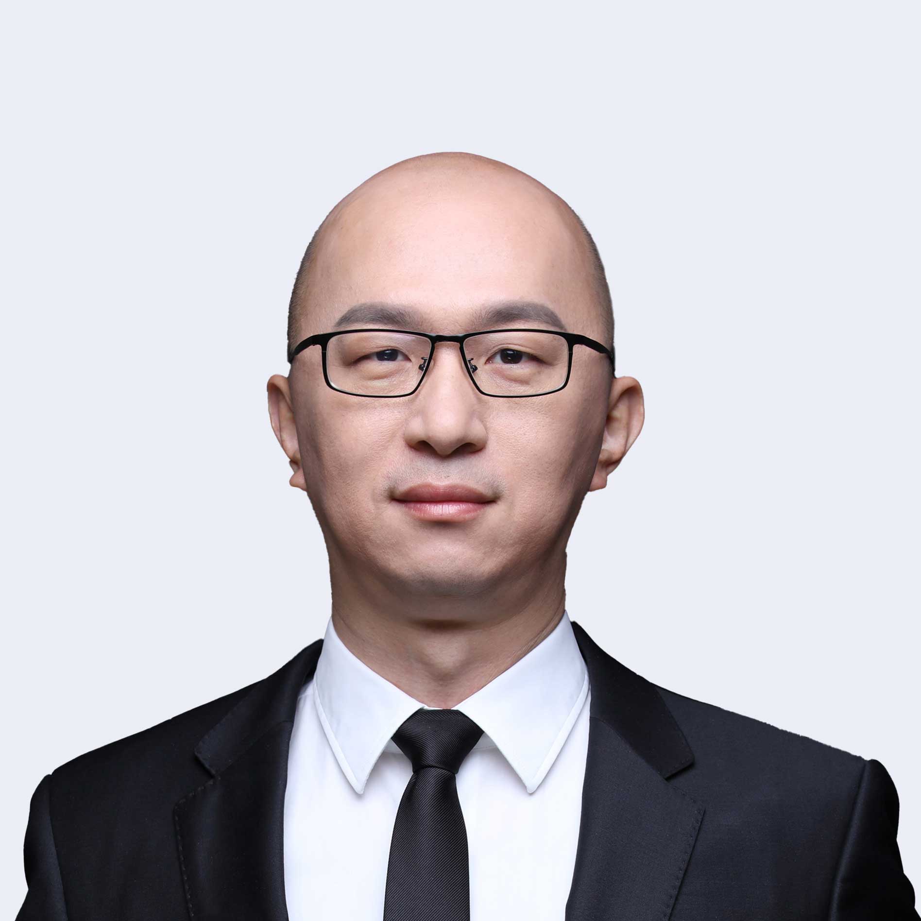 给纯债投资加点”矛” 方正富邦瑞实90天持有期债券型基金正式开售