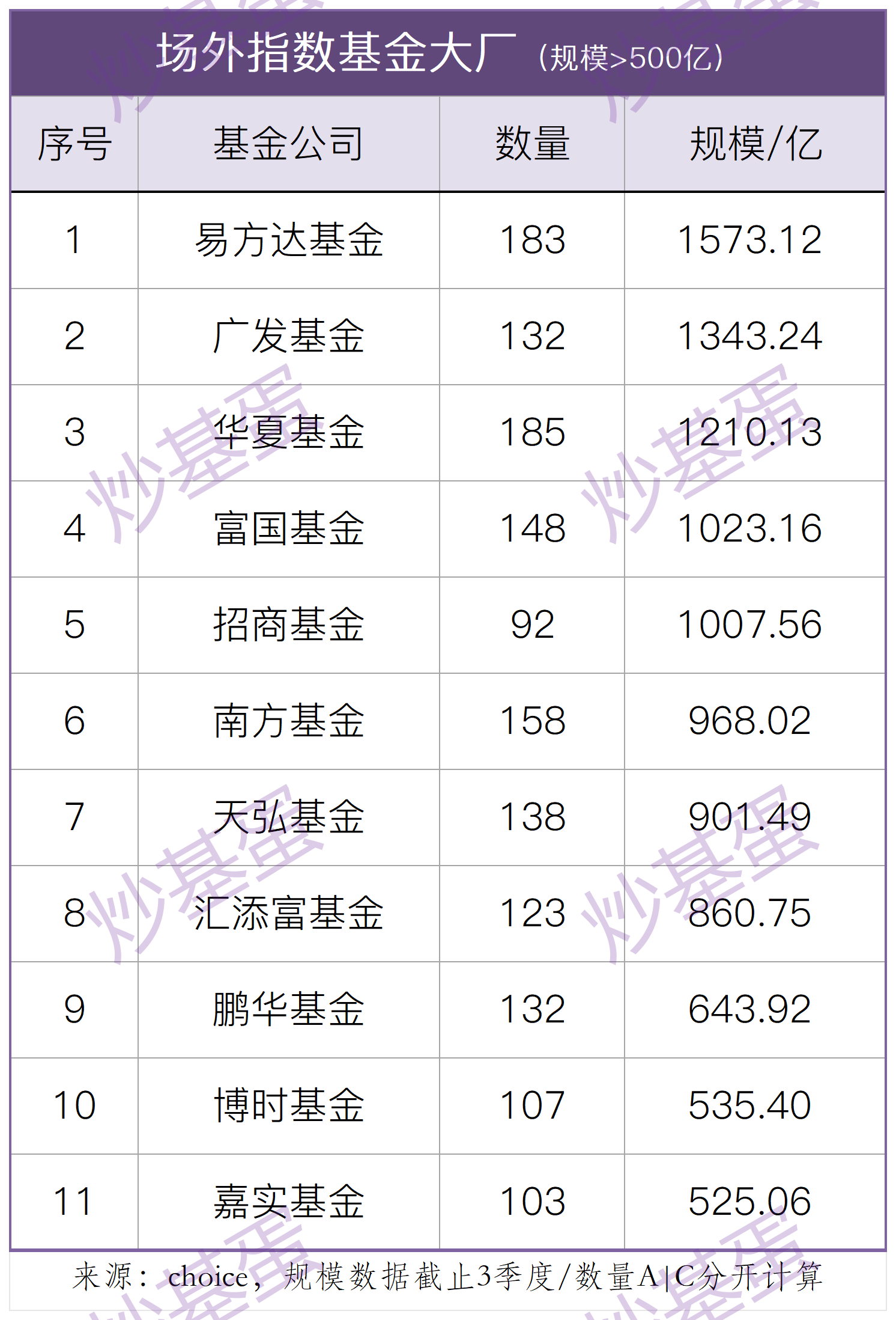 兴业基金：上证指数创近十年新高，关注兴业上证180ETF（530680）投资机会