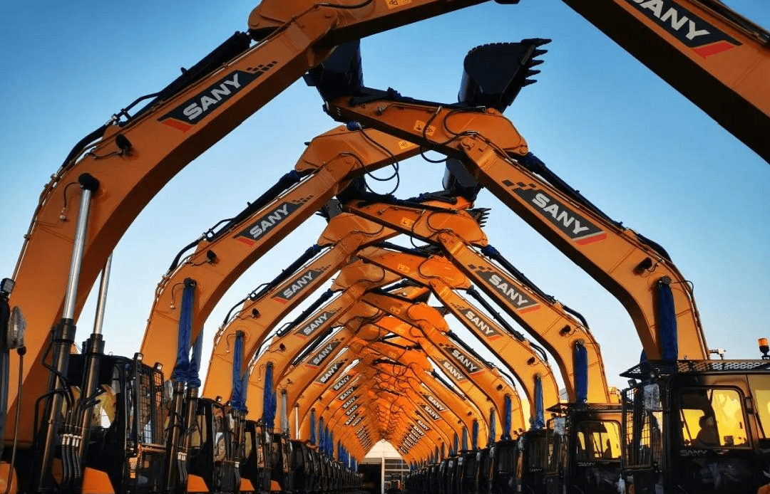 兴业基金：重大基建项目带来预期变化，建议关注兴业华证沪港深红利100指数产品（021931）长期投资价值