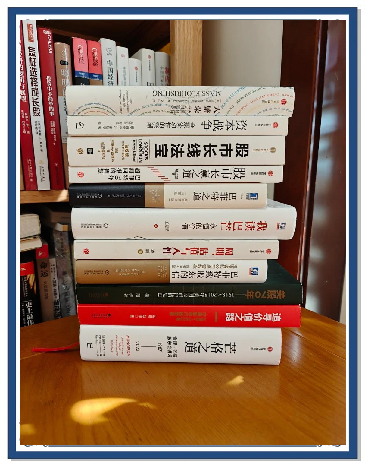 通信设备:成长与周期交织下的投资机遇