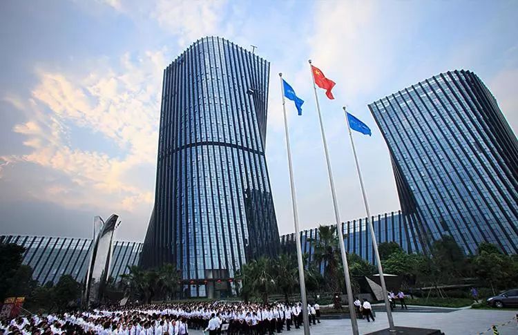 低利率时代，选天弘永利债券！过去17年平均年化收益5.83%