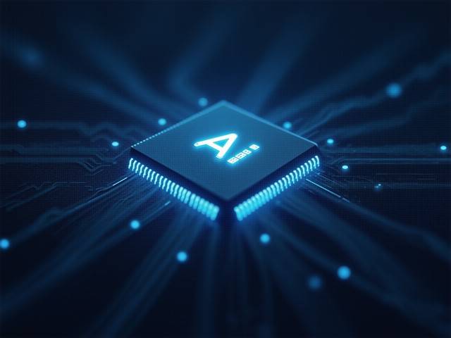 重塑投资 公募AI量化大变革已至