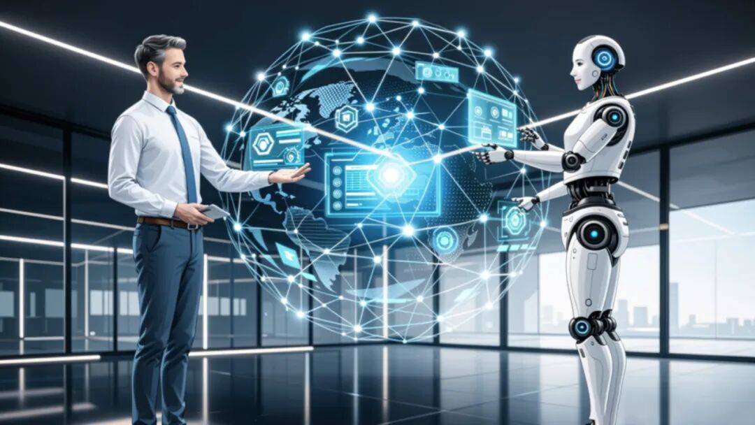 重塑投资 公募AI量化大变革已至