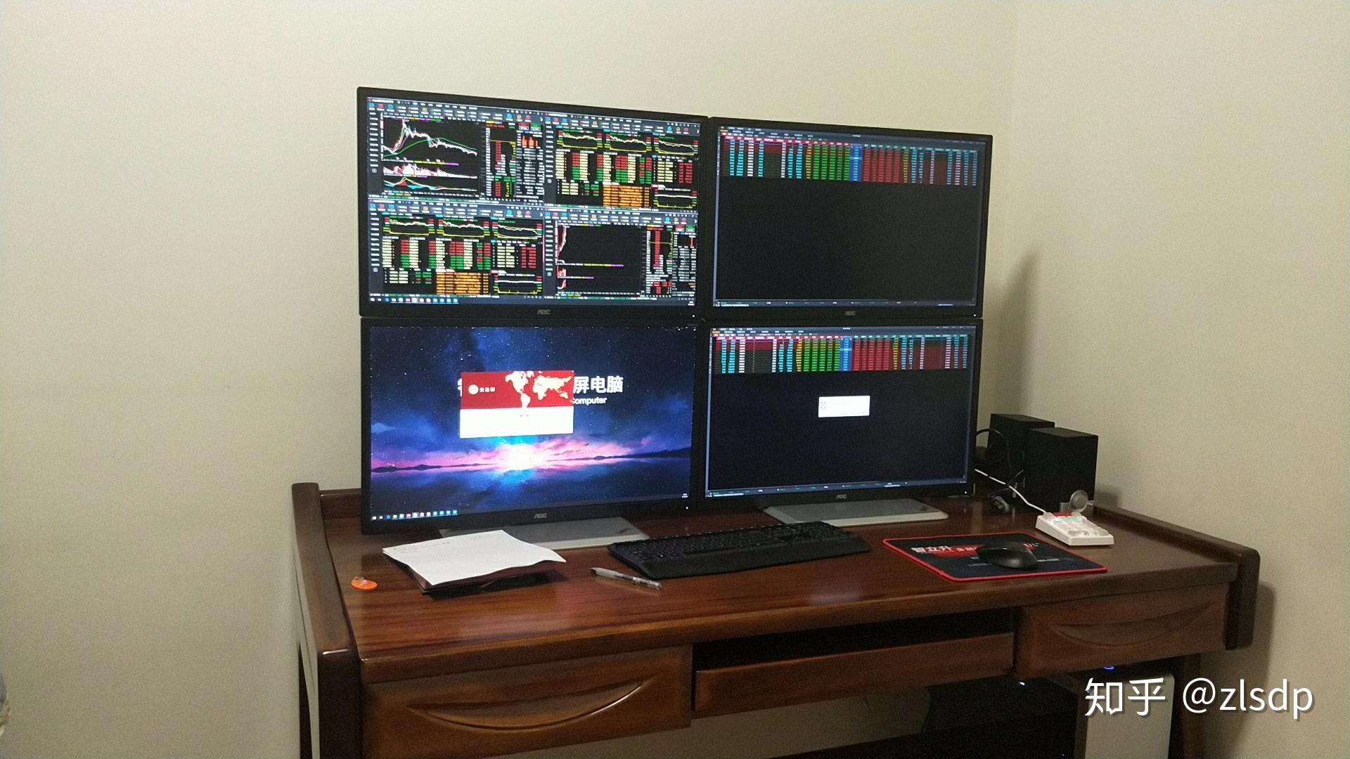 沪指 V 型反转，科技引领风骚