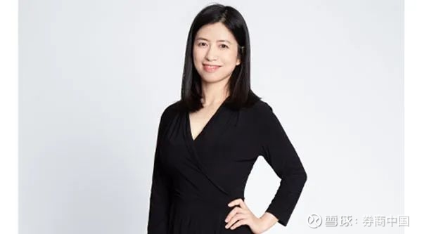 天弘安康颐养：固收 + 领域的稳健之星