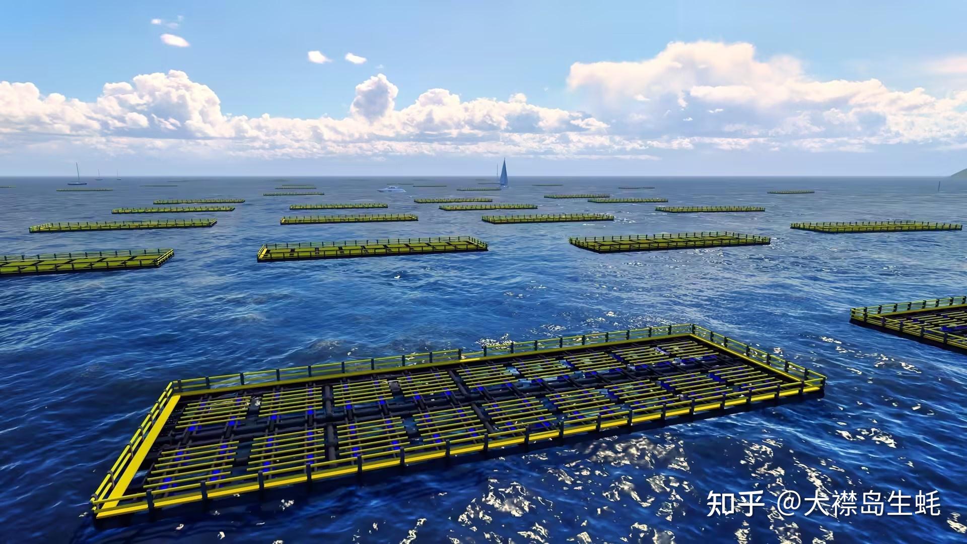 华夏基金等走进月坛街道,北京公募基金高质量发展在行动