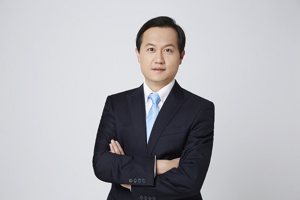 西部利得天添鑫货币B上线工行“天天盈”