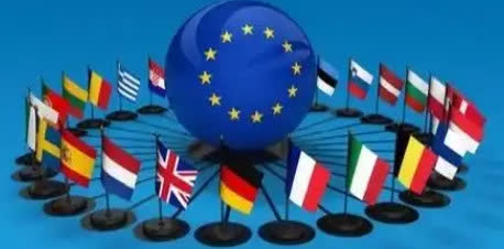 AI 浪潮下的产业变革与投资机遇解析 ―― 专访国投瑞银基金经理马柯