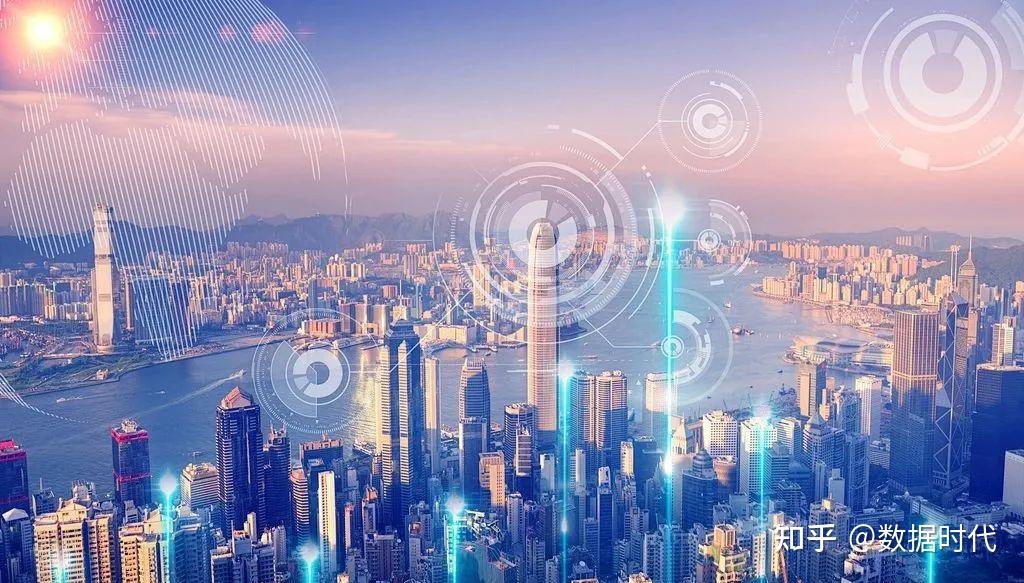 AI 浪潮下的产业变革与投资机遇解析 ―― 专访国投瑞银基金经理马柯