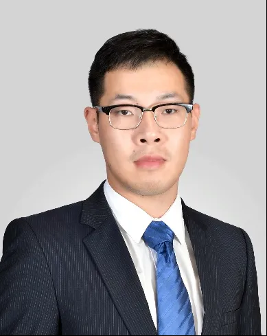 反内卷背景下化工行业投资机会解析――专访国投瑞银基金经理汤��