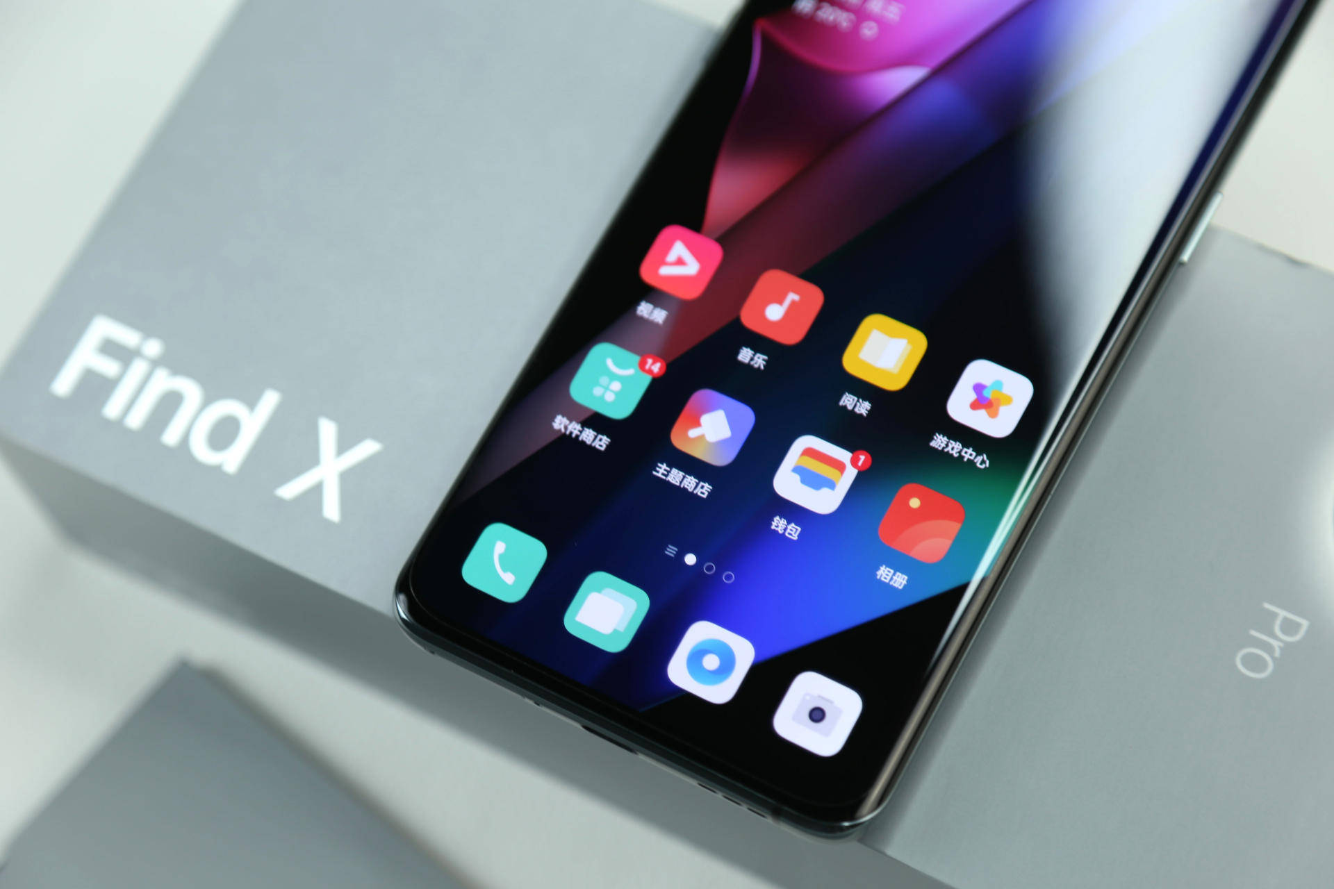 通信设备继续发力，后市还能不能跟？