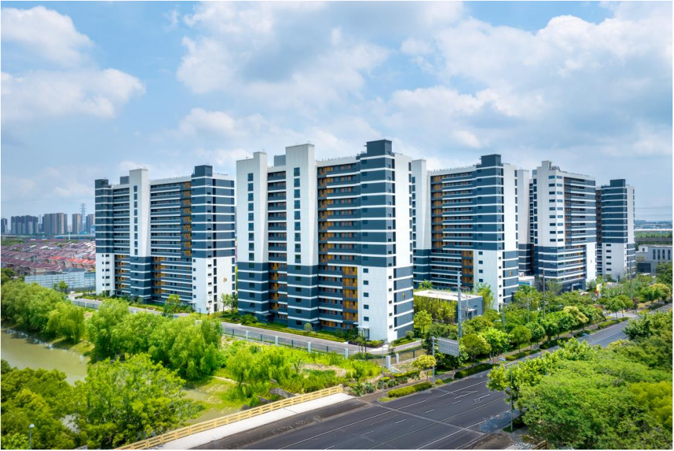 网下询价超374倍，华夏中海商业REIT创市场新高