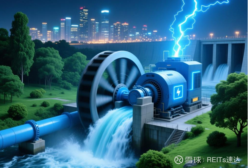 网下询价超374倍，华夏中海商业REIT创市场新高