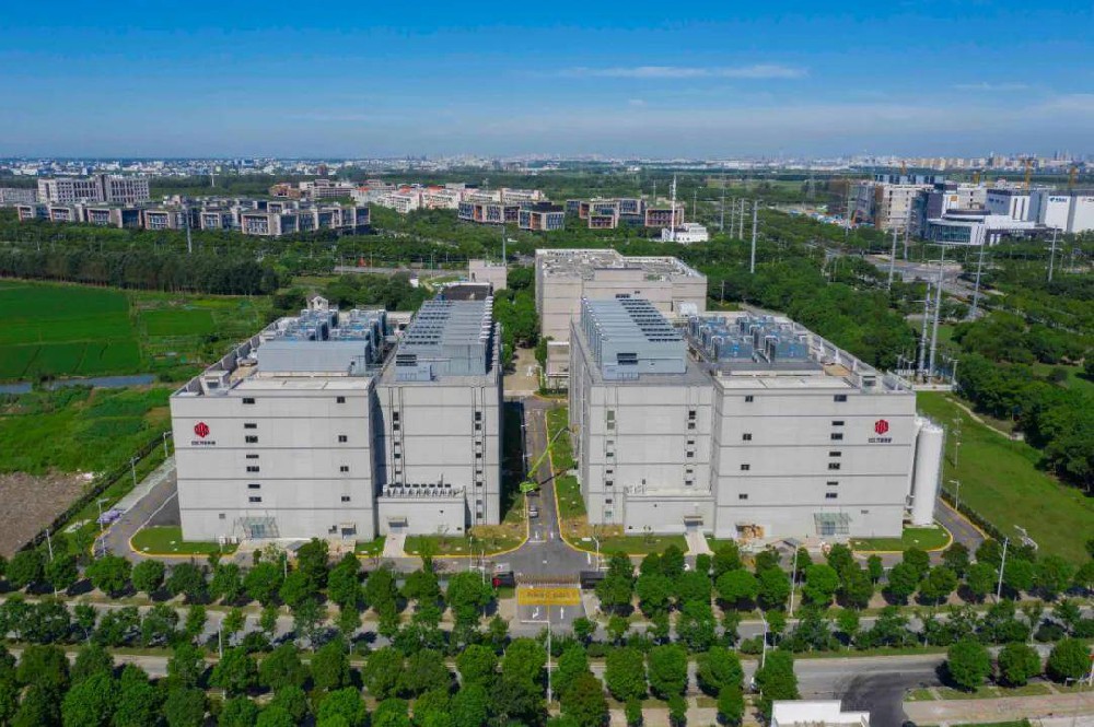 网下询价超374倍，华夏中海商业REIT创市场新高