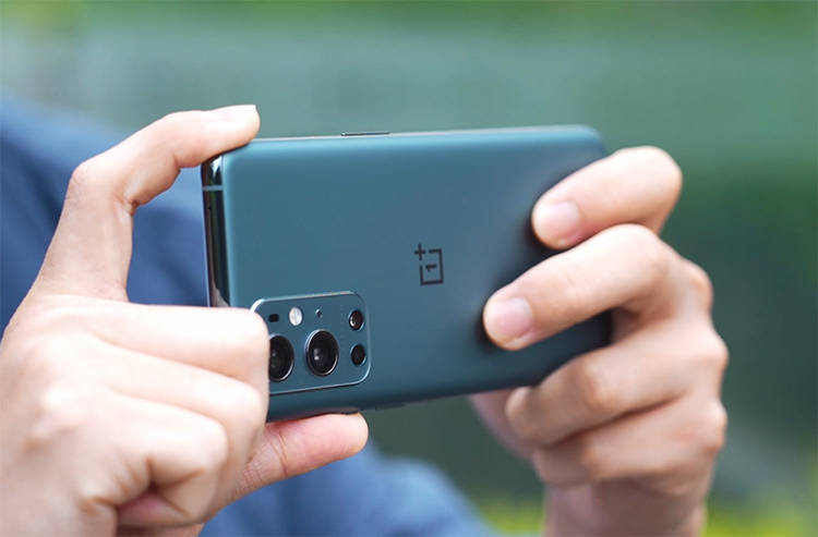 通信设备继续发力，后市还能不能跟？