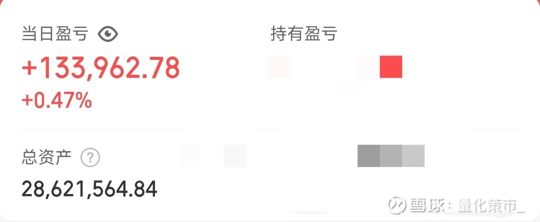 “金九”公募发行迎开门红 科技主题基金持续吸金