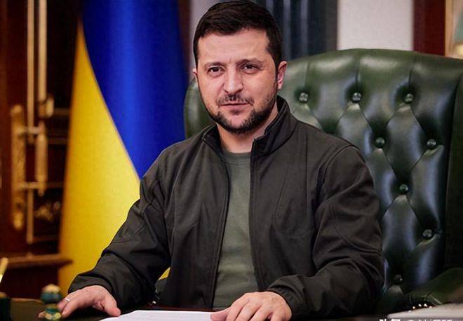 兴业基金：中美经贸谈判形成初步共识，年内市场或重新走向均衡，关注宽基指数兴业上证180ETF（530680）投资机会