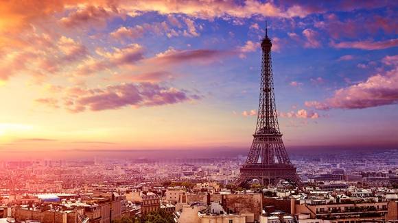 兴业基金：中美经贸谈判形成初步共识，年内市场或重新走向均衡，关注宽基指数兴业上证180ETF（530680）投资机会