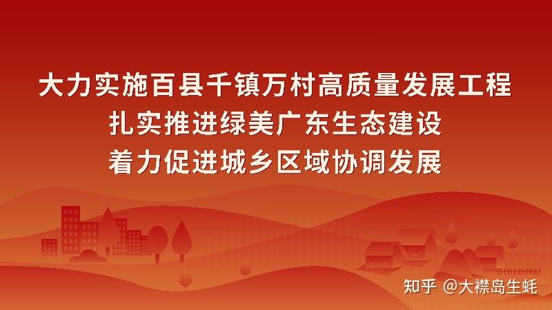 华夏基金：强化与投资者利益绑定，促进公募行业高质量发展