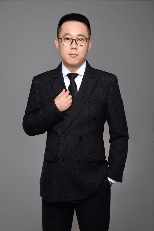 诺德基金郭纪亭:科技主旋律未改,周期板块焕发新机