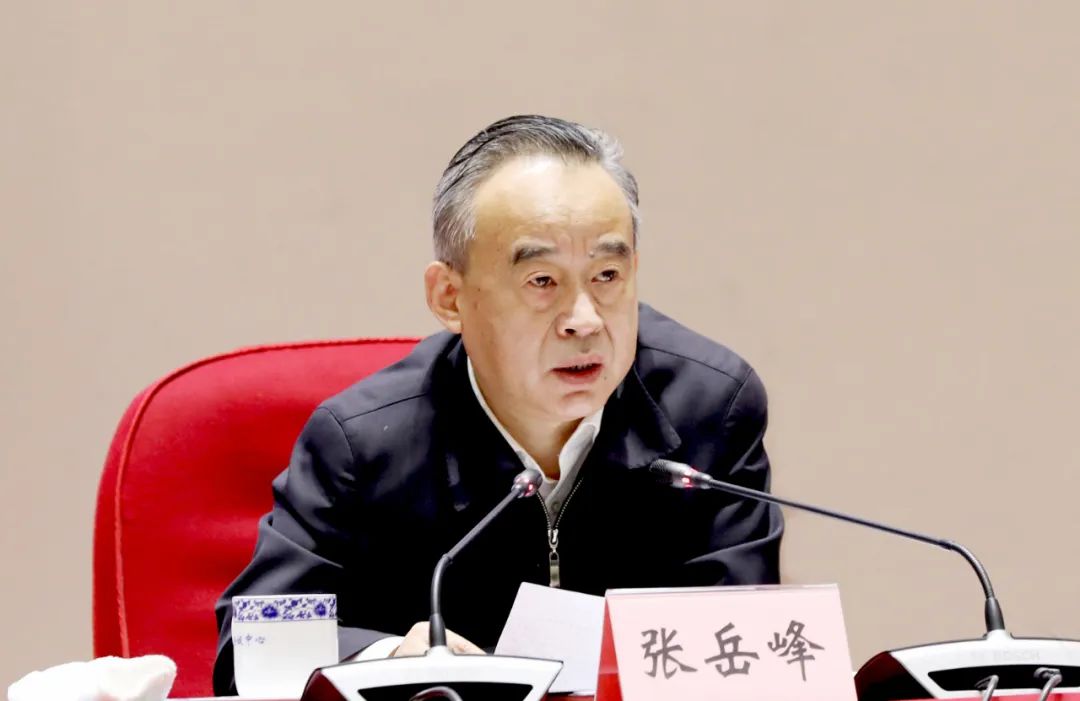 天弘基金姜晓丽:当前经济形势分析与展望