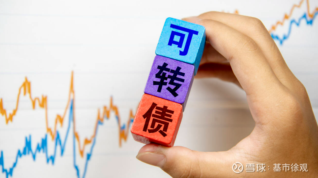 东方红资产管理 基金经理 李燕：孜孜不倦的绝对收益挖掘者，在严谨与细致中积累每一分回报